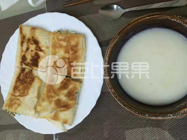 乌克兰试管医疗饮食