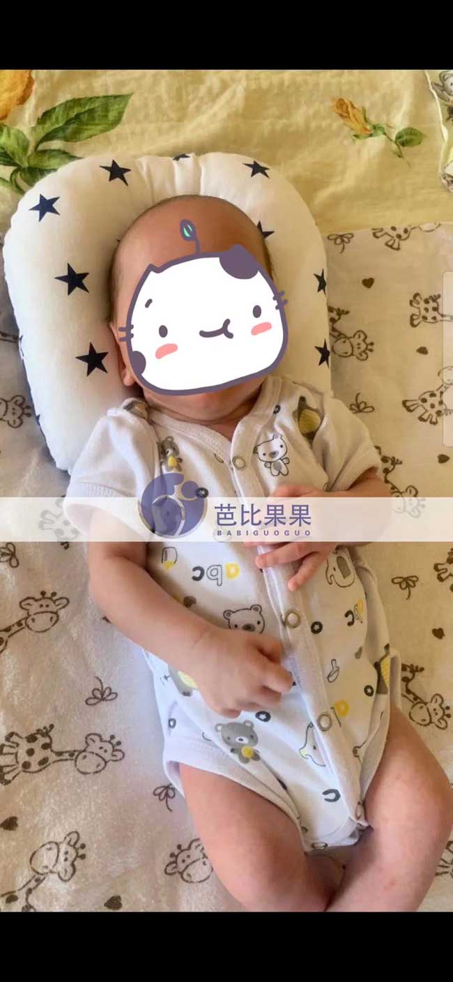 乌克兰代妈试管生子