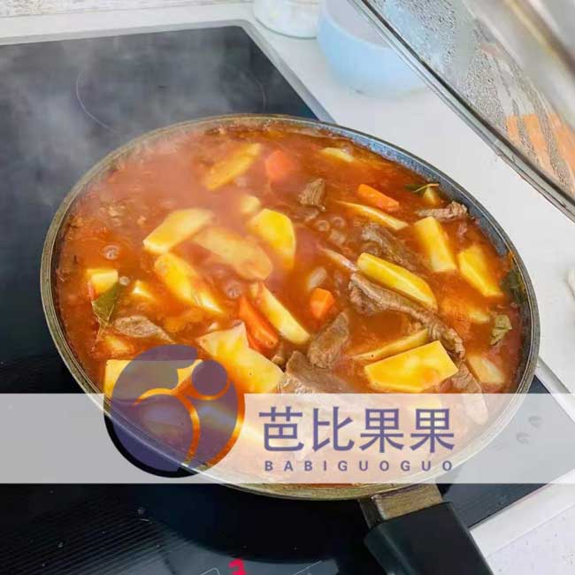 乌克兰试管孕妈生子期间的饮食