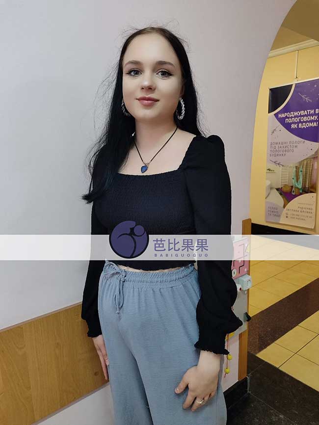 乌克兰试管案例产检更新:吴先生家庭孕期检查顺利进行中