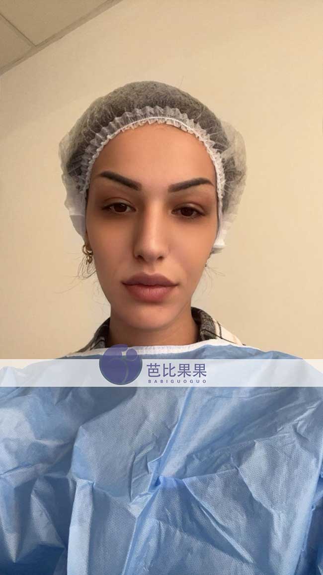 格鲁吉亚试管好孕进展分享:梁女士、陈女士家庭迎来新阶段