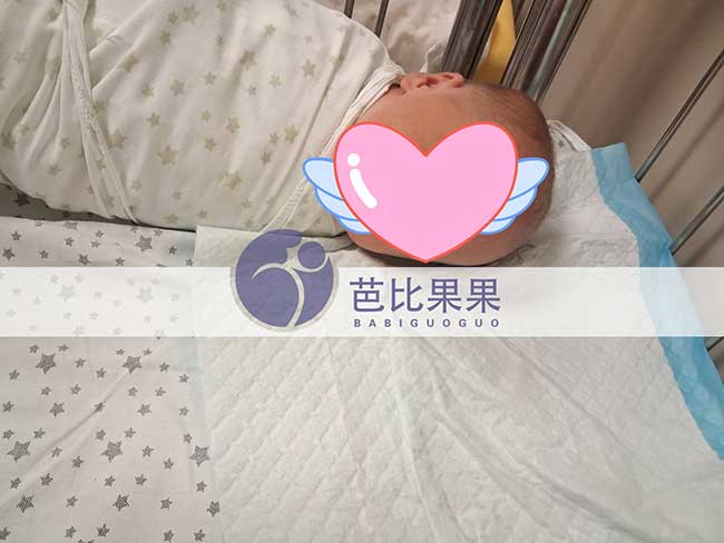 格鲁吉亚试管双胞胎宝宝顺利出院,齐先生家庭迎来幸福新篇章